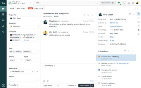zendesk auth|zendesk agent log in.